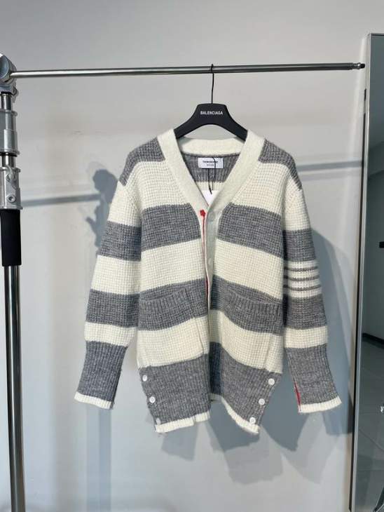 Picture of Thom Sweaters _SKUThomBrowneallaztx882248532